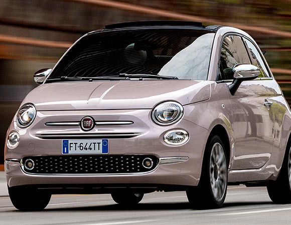 fiat 500 inciroglu fiat kayseri bayi