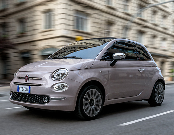 fiat 500 inciroglu fiat kayseri bayi