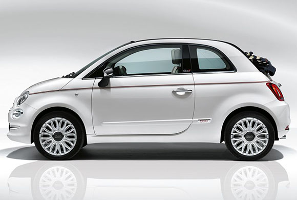 fiat 500c inciroglu fiat kayseri bayi